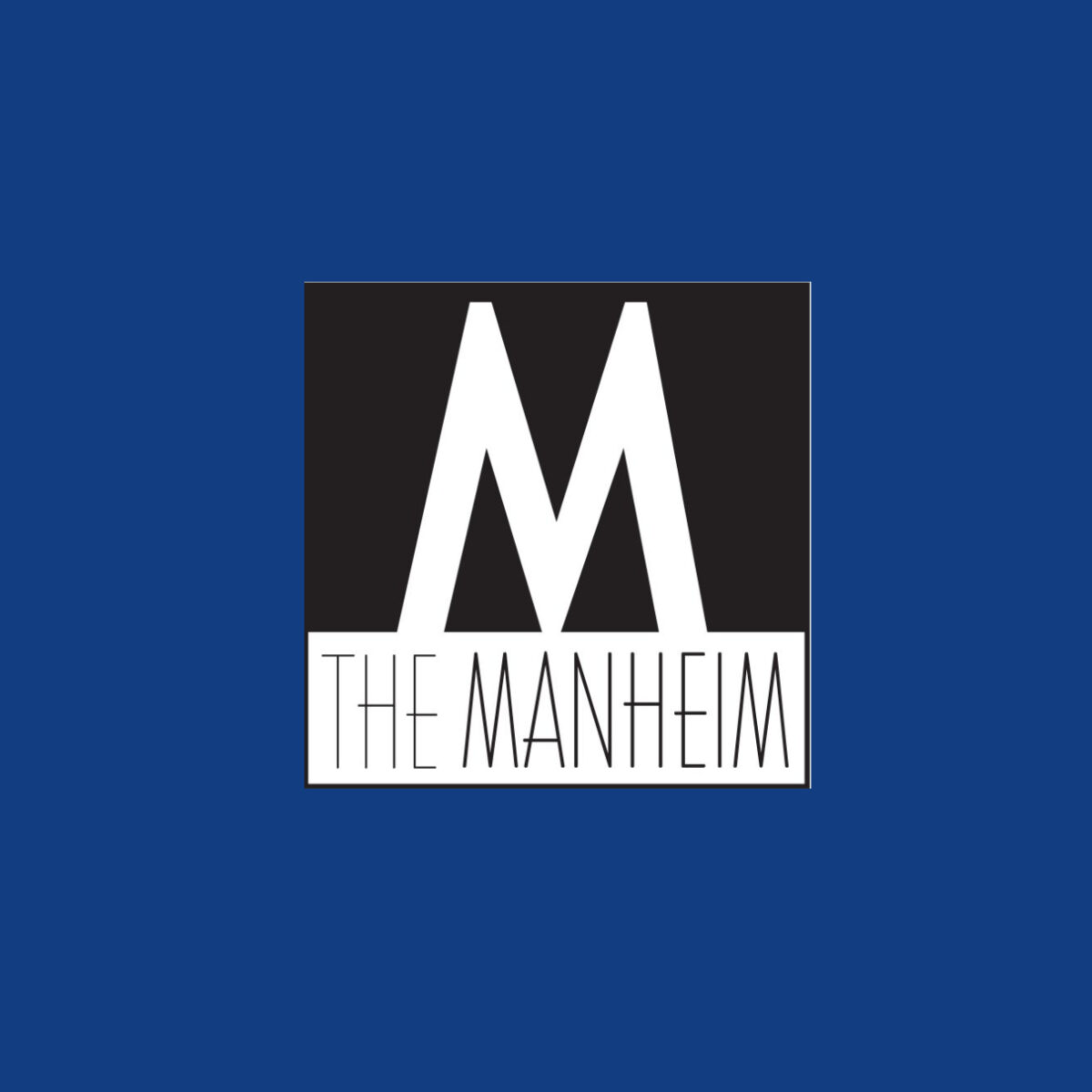 The Manheim – Logo_1 [LISTING]