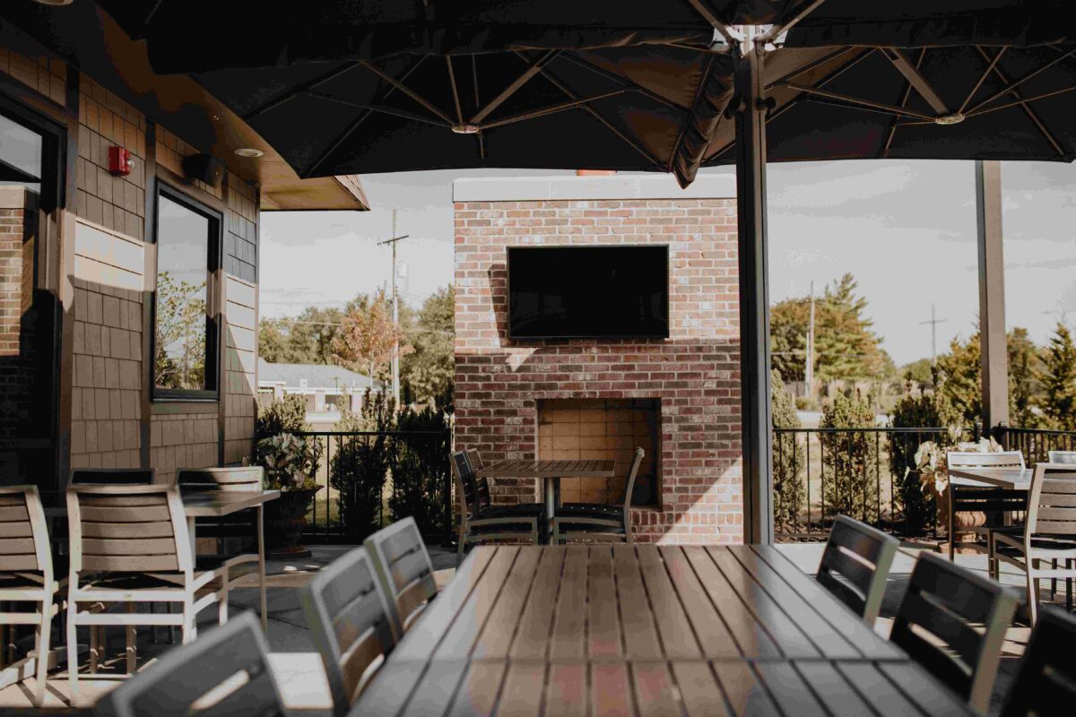 Fiorella’s Jack Stack Barbecue – Martin City – Image_3 [LISTING]