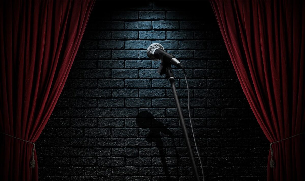 Christian Johnson – Event_Image [EVENT]