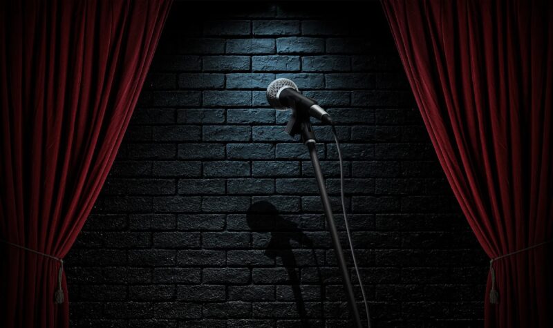 Christian Johnson – Event_Image [EVENT]