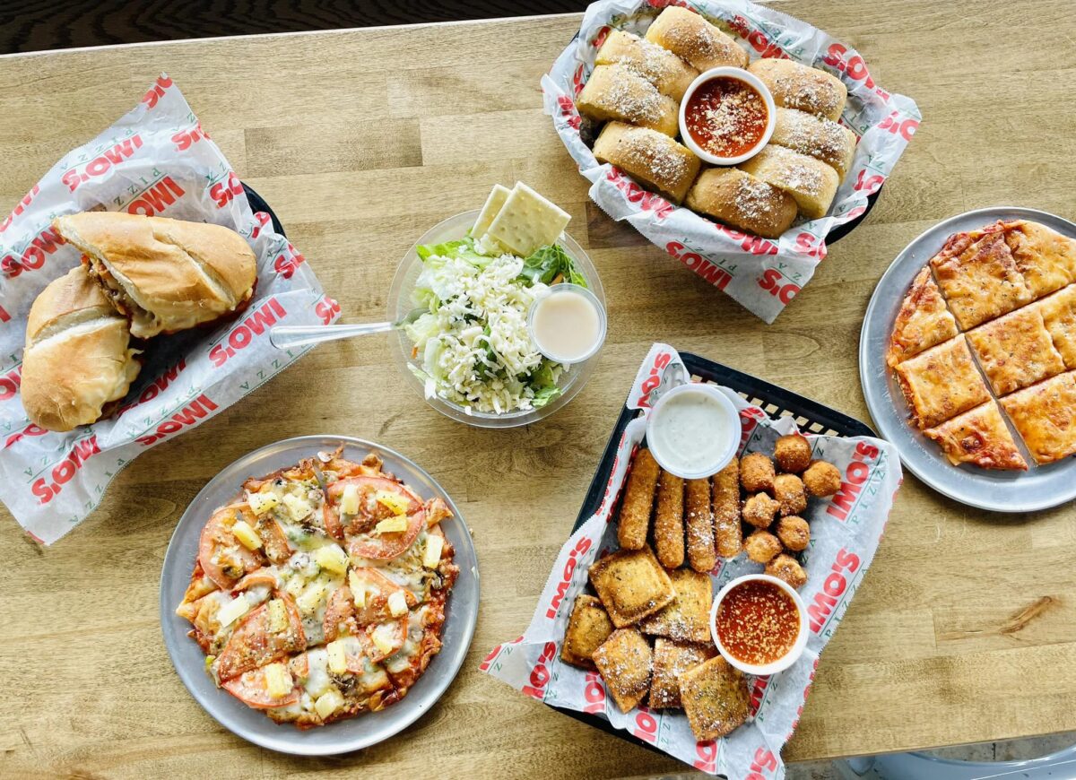 Imo’s Pizza – Image_1 [LISTING]