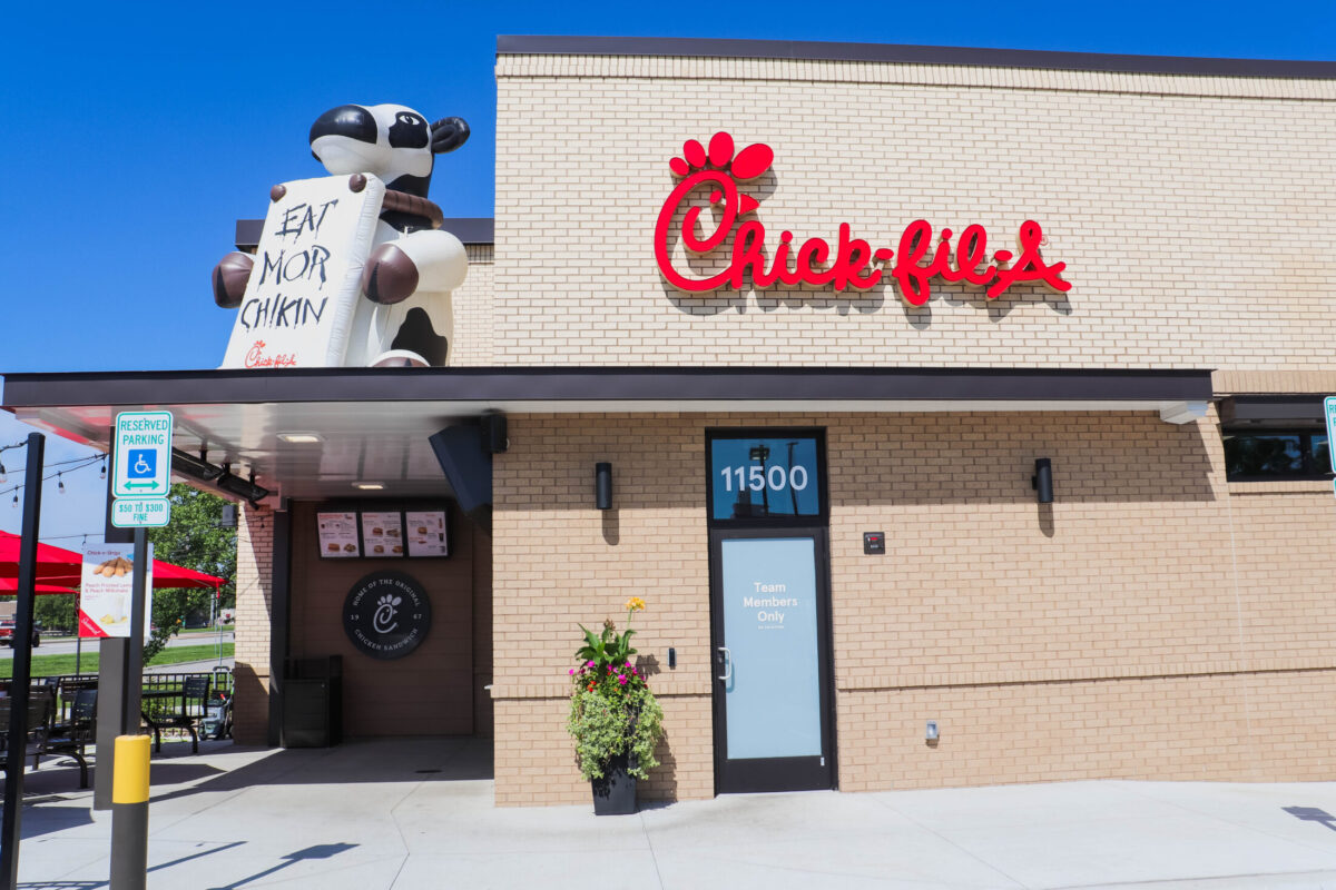 Chick-fil-A Shawnee – Image_5 [LISTING]