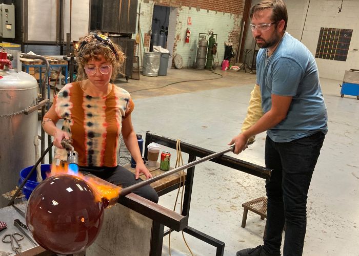 FREE Artist Talk with Aytac-Davids Collective – Event_Image2 [EVENT]