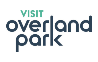 Visit Overland Park – Logo_1 [LISTING]