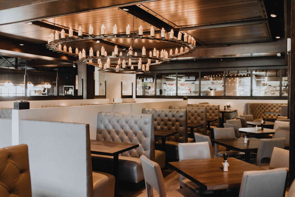 Fiorella’s Jack Stack Barbecue – Plaza – Image_1 [LISTING]