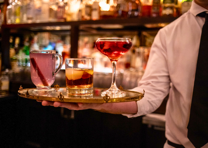 City Market – Image_4 [LISTING]