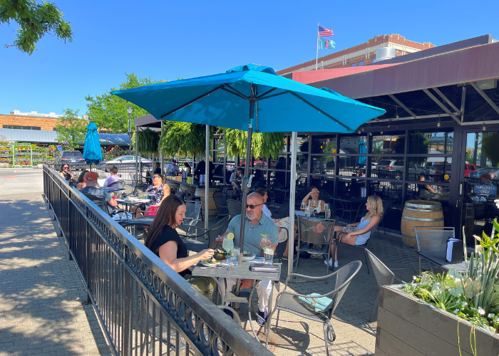 City Market – Image_2 [LISTING]