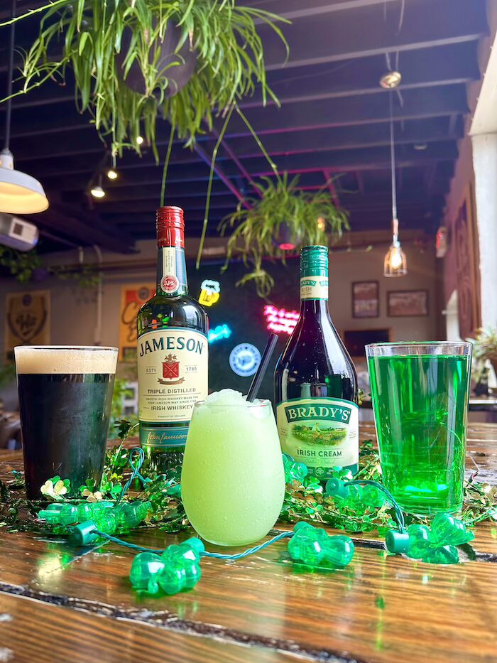 Snake Saturday at Cinder Block! – Event_Image [EVENT]