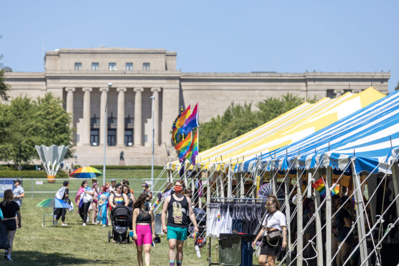 2021 KC Pride Fest – Kenney Ellison (55)
