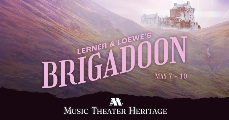 Brigadoon – Event_Image [EVENT]
