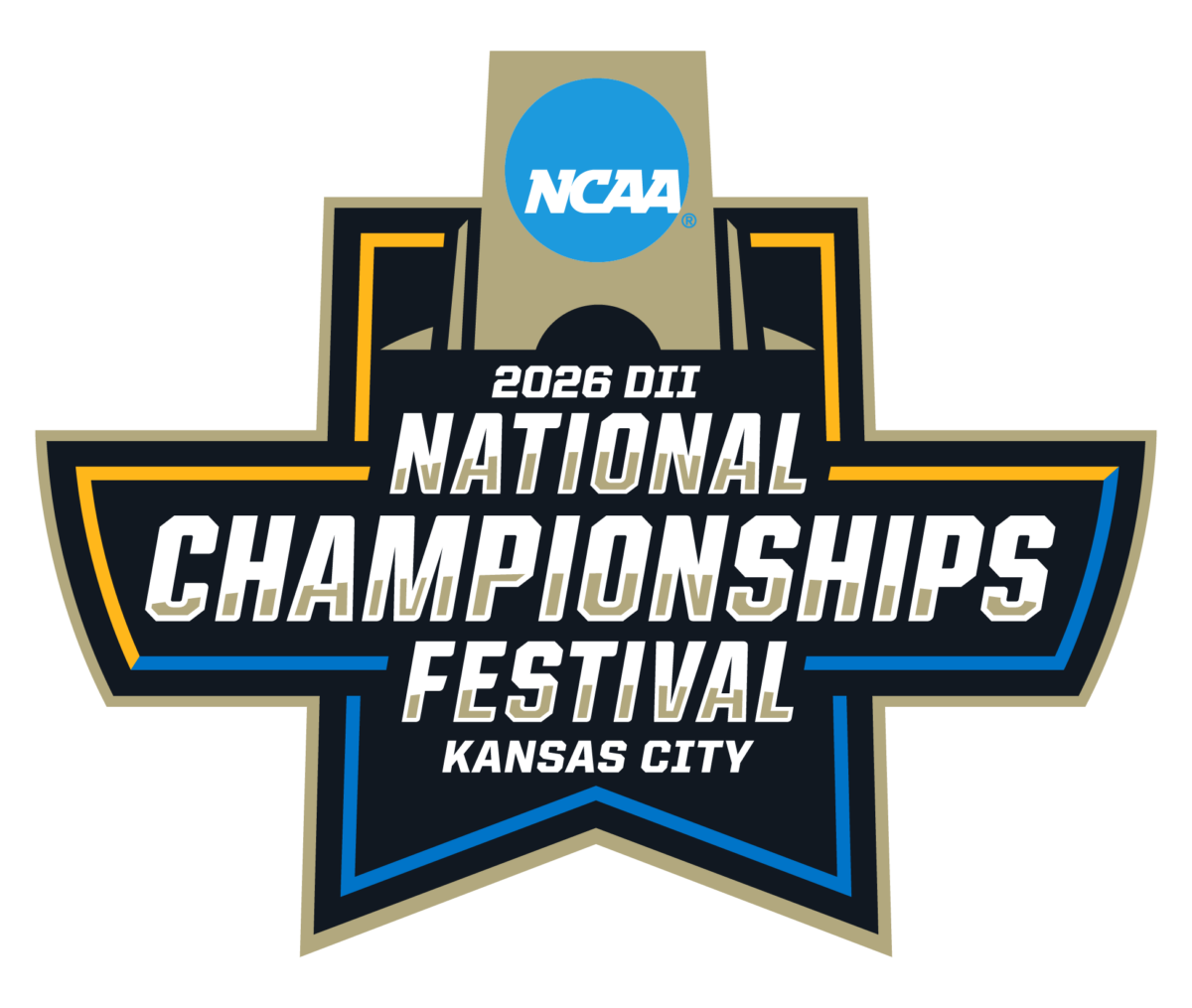 26_D2_Festival_RGB_png_3NLFCA_Q1NHQRWL3N_