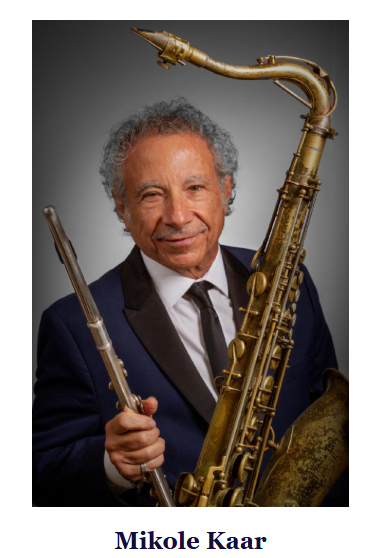 Wednesday Night Date Night – Event_Image2 [EVENT]