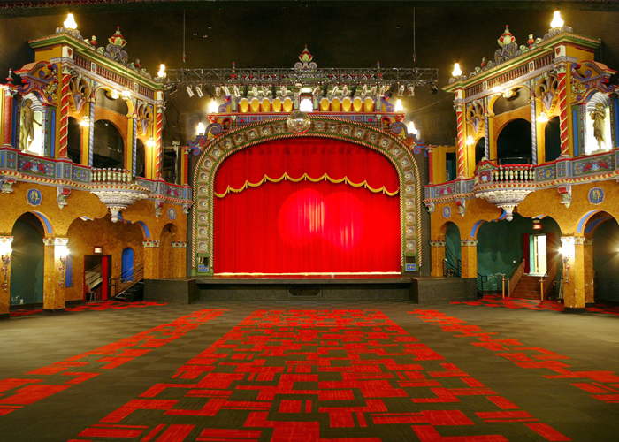 Braxton Keith – Event_Image [EVENT]