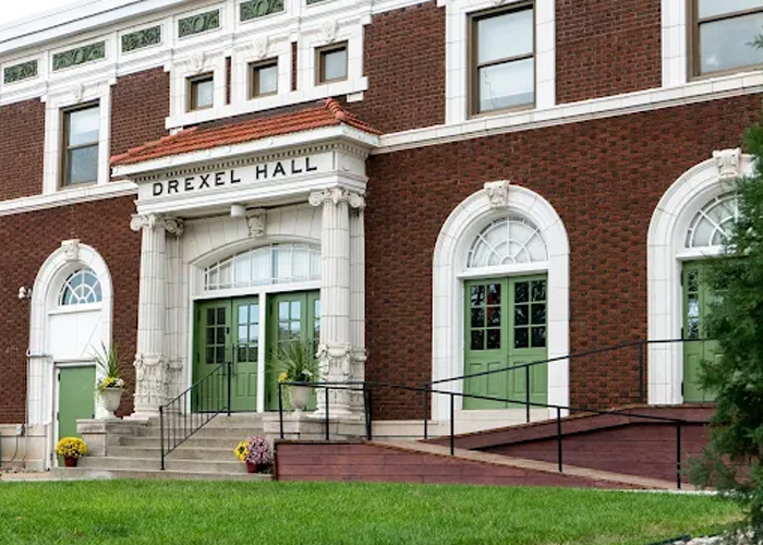 Irish Winterfest – Event_Image [EVENT]