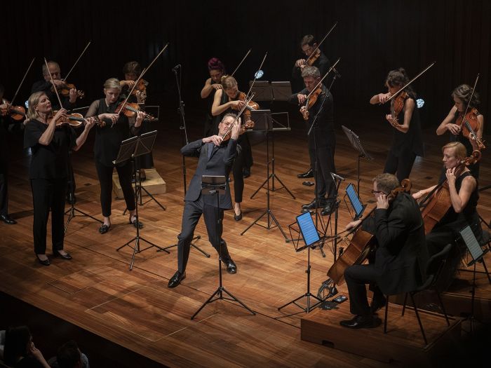 Australian Chamber Orchestra – Event_Image [EVENT]