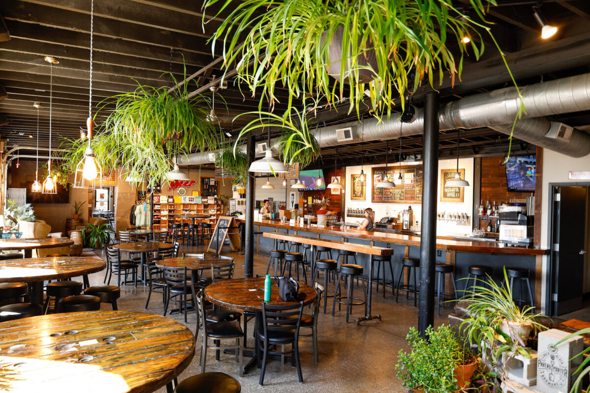 Cinder Block Brewery – Image_3 [LISTING]