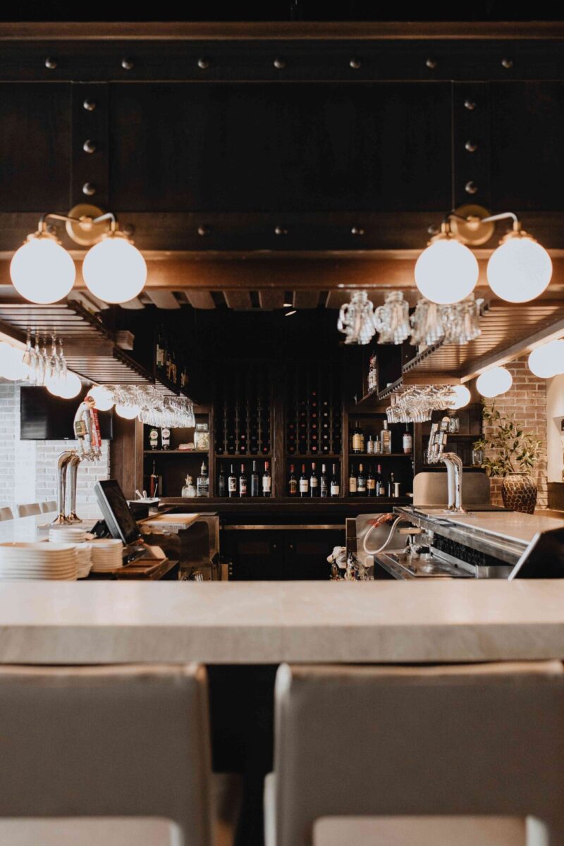 Fiorella’s Jack Stack Barbecue – Plaza – Image_3 [LISTING]