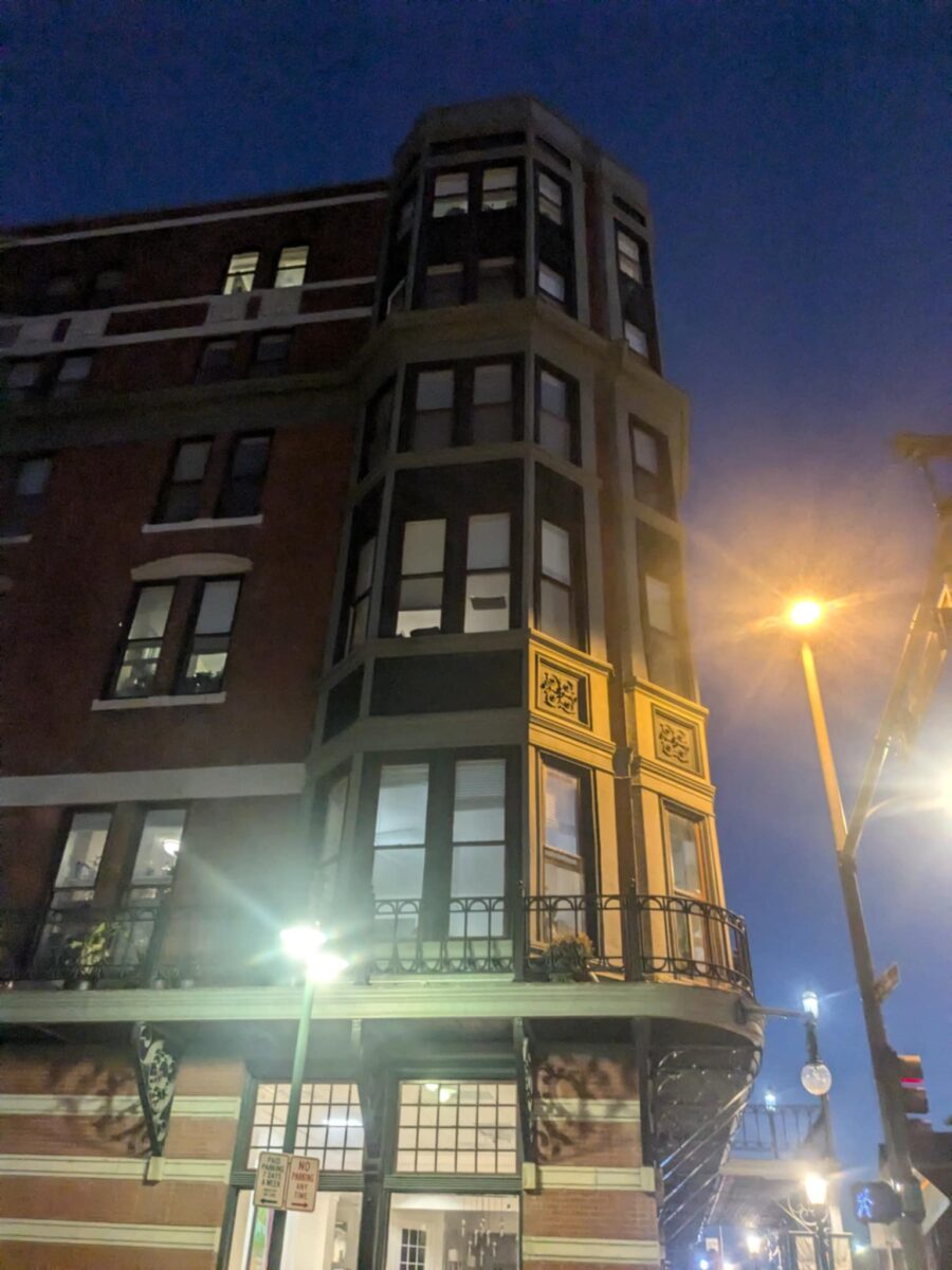 Haunted Ghost Walking Tours – Event_Image2 [EVENT]