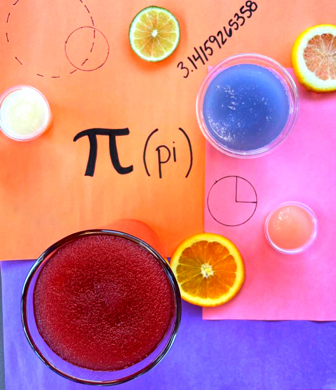 Pi Day at Frost – Event_Image [EVENT]