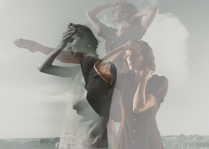 Störling Dance Theater’s “Dorothea’s Lens” – Event_Image2 [EVENT]