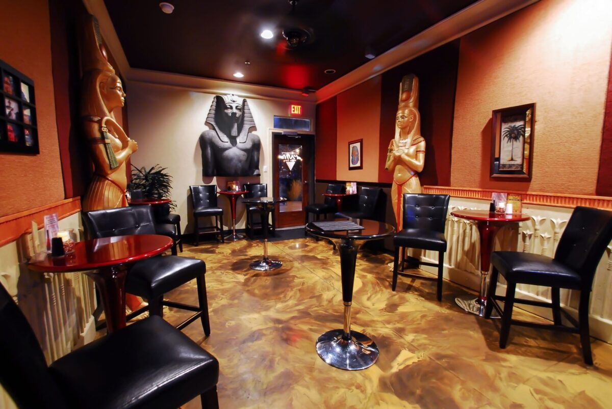 Chateau Avalon Hotel and Spa – Image_2 [LISTING]