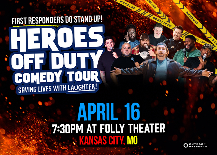 Heroes Off Duty Comedy Tour – Event_Image [EVENT]