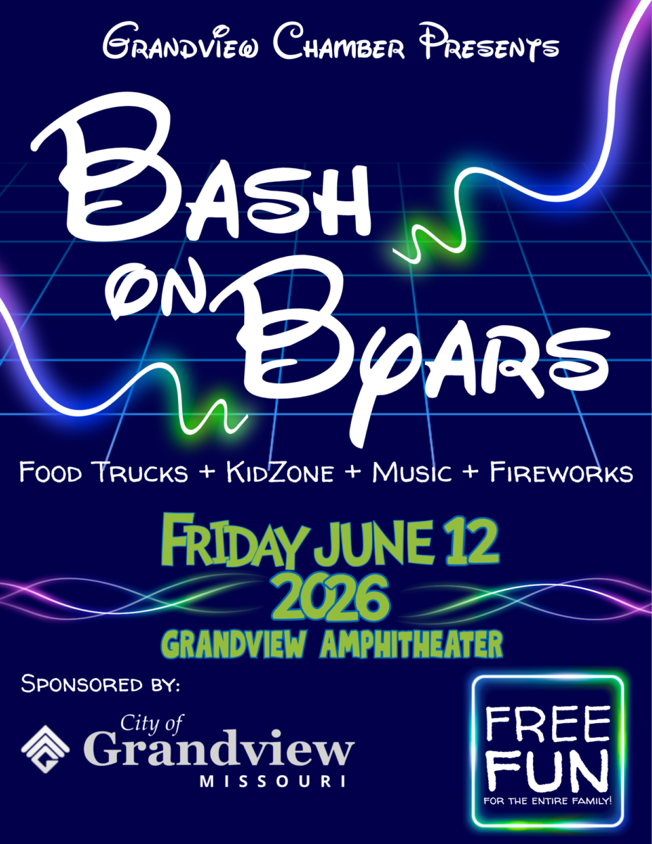 Bash on Byars – Event_Image [EVENT]