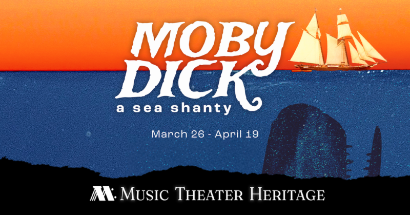 Moby Dick – Event_Image [EVENT]