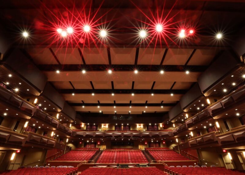 Midwest Trust Center – Image_1 [LISTING]