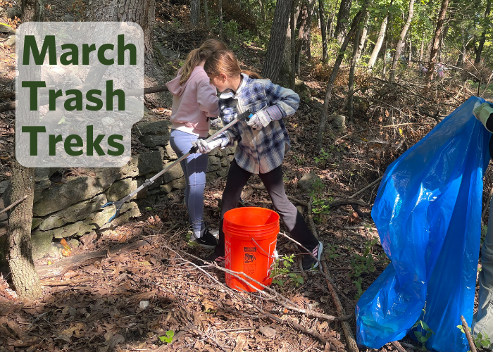 March Trash Treks – Event_Image [EVENT]