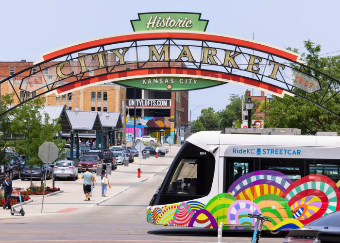 City Market – Image_1 [LISTING]