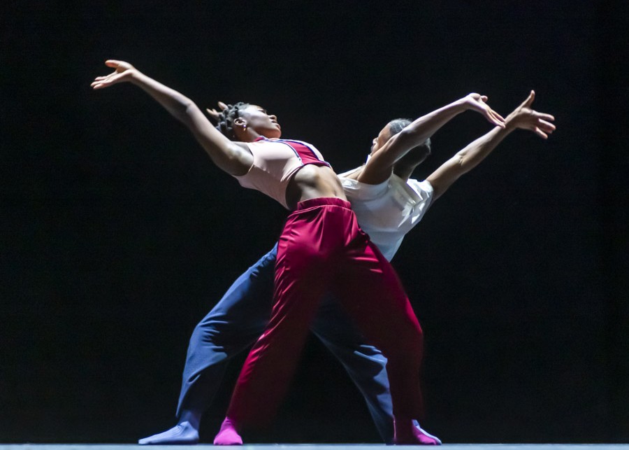 Midwest Trust Center – Image_4 [LISTING]