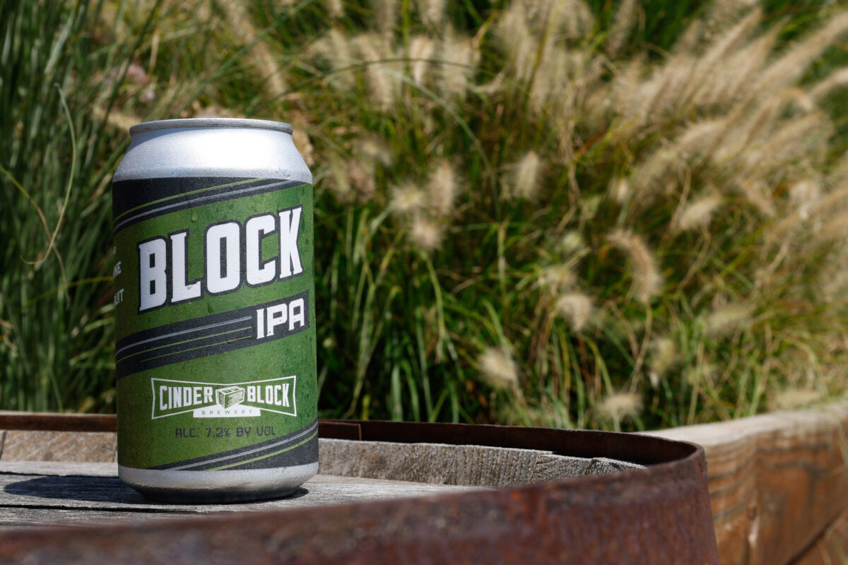 Cinder Block Brewery – Image_5 [LISTING]