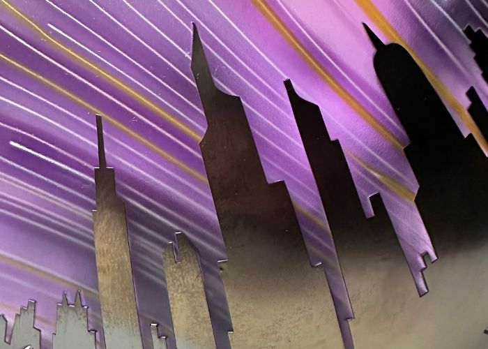 FREE Artist Talk with Aytac-Davids Collective – Event_Image4 [EVENT]