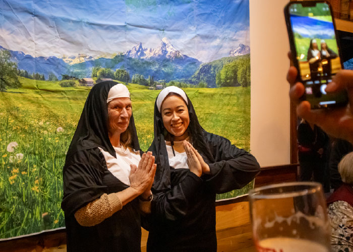 The Sound of Music Sing-Along – Event_Image4 [EVENT]