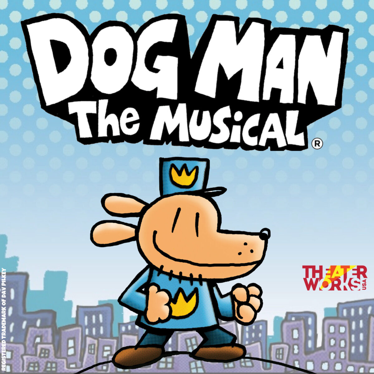 Dog Man: The Musical – Event_Image [EVENT]