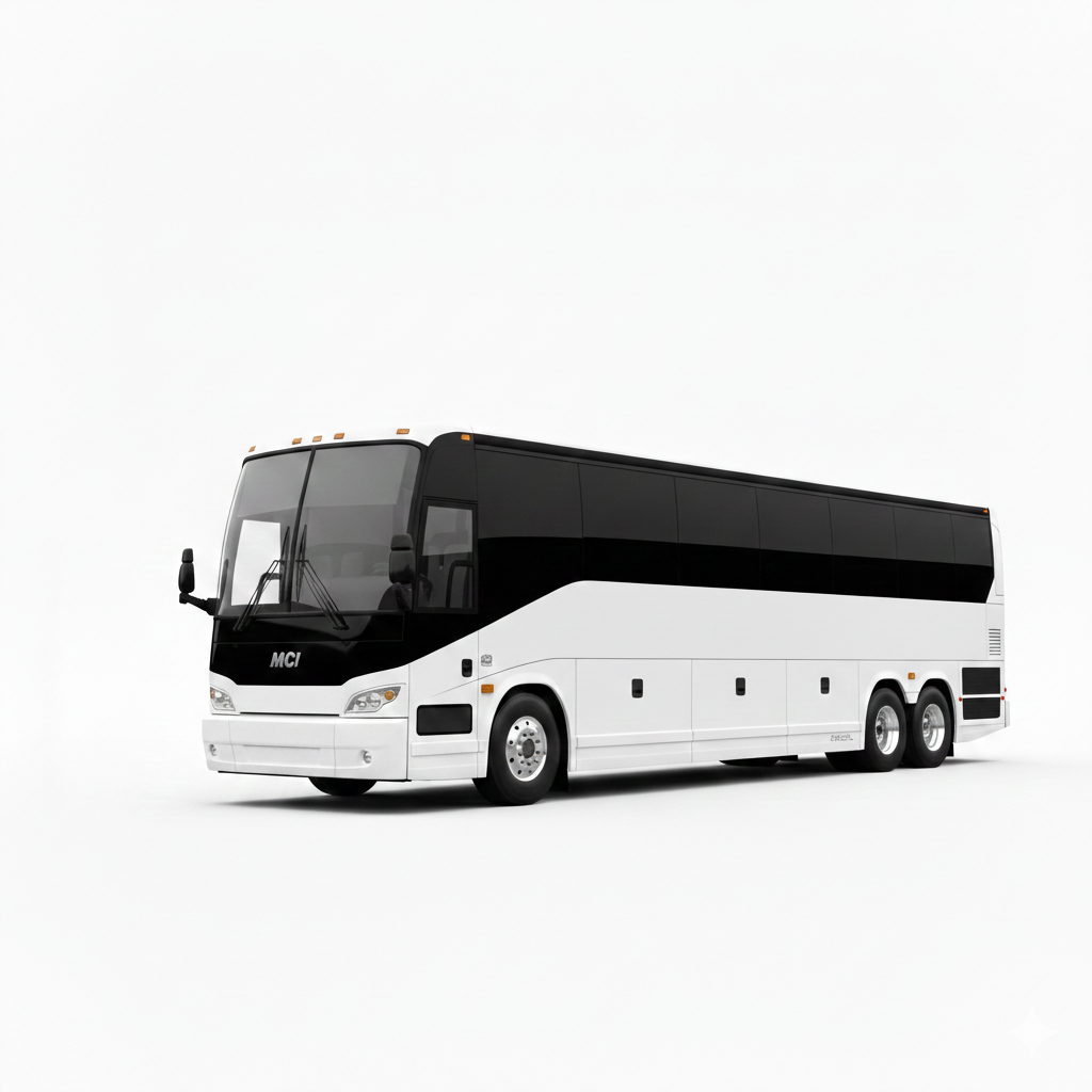 Executive Limousines – Logo_1 [LISTING]