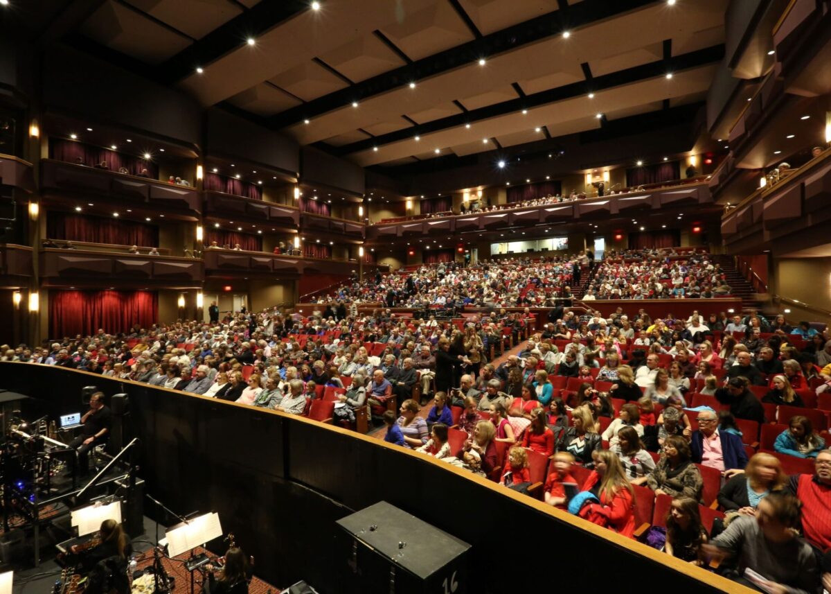 Midwest Trust Center – Image_2 [LISTING]