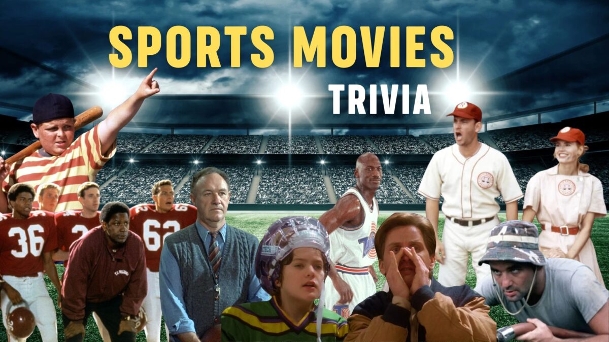 Sports Movies Trivia at Craft Putt! – Event_Image [EVENT]