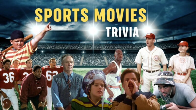 Sports Movies Trivia at Craft Putt! – Event_Image [EVENT]