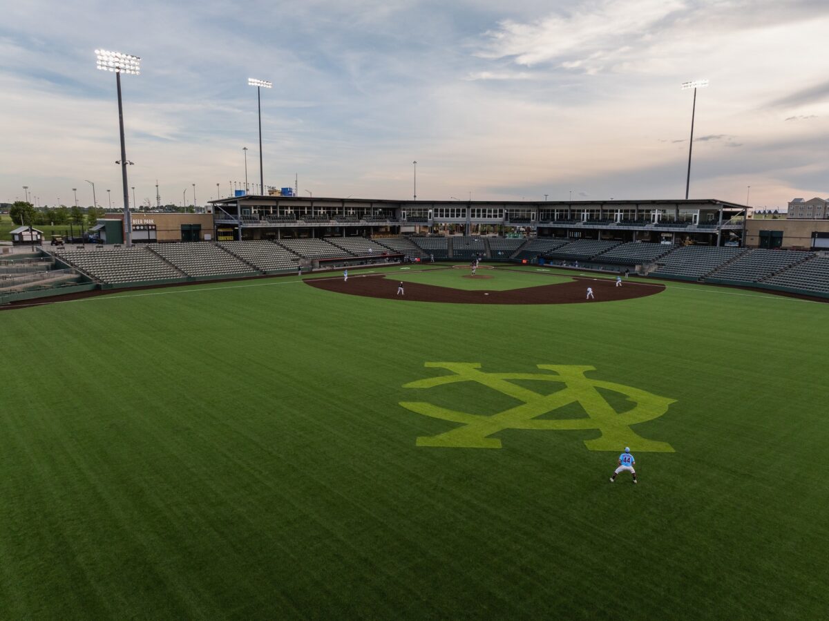 Kansas City Monarchs vs Winnipeg Goldeyes – Event_Image [EVENT]