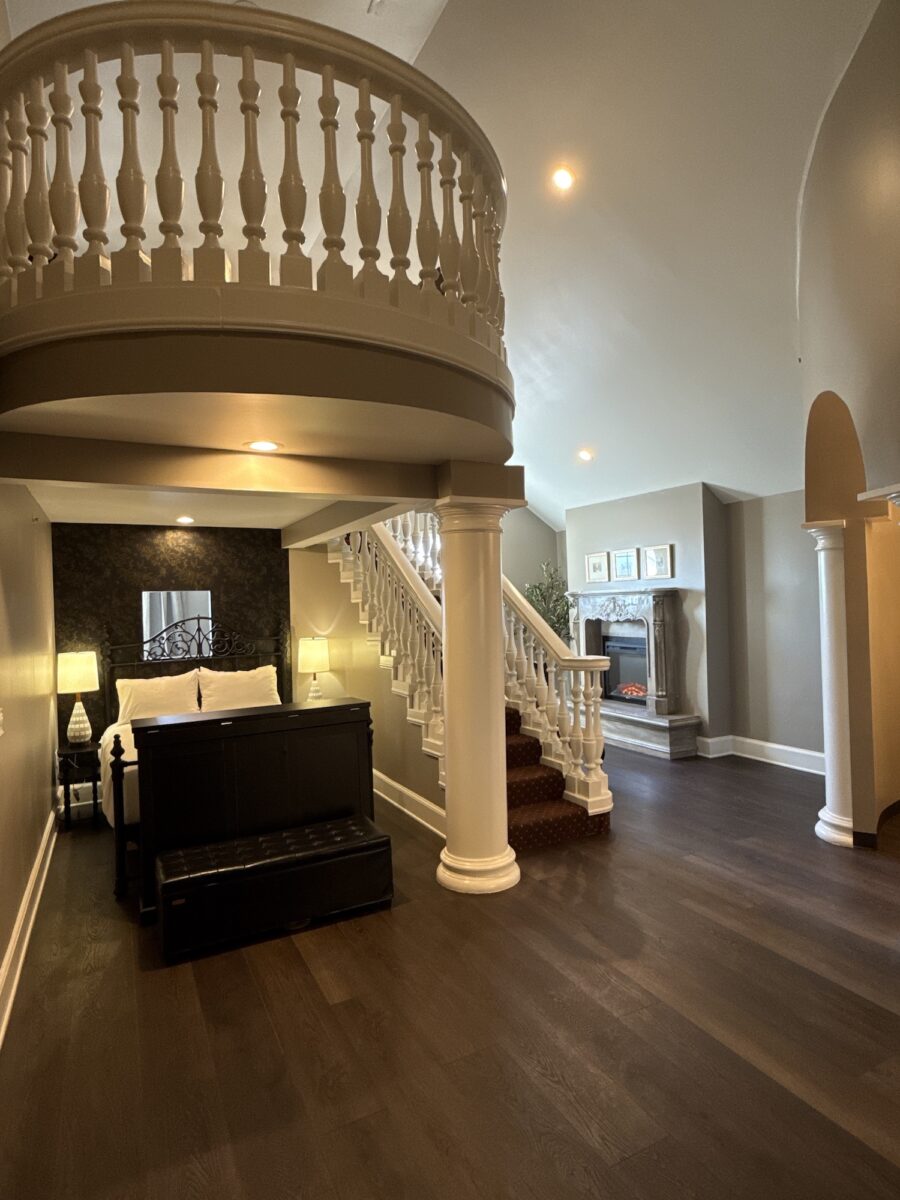 Chateau Avalon Resort & Spa – Image_5 [LISTING]