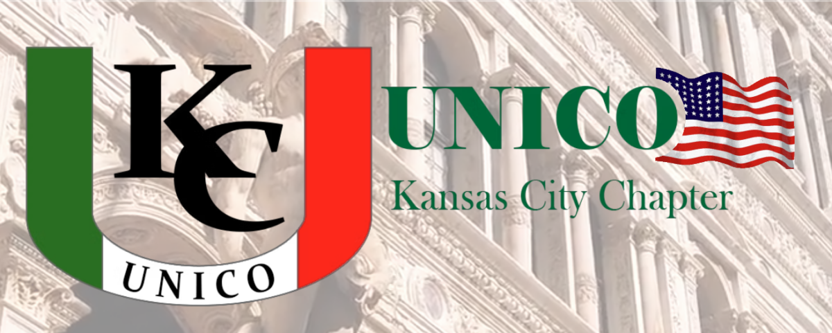 Festa Italiana Presented by UNICO – Event_Image [EVENT]