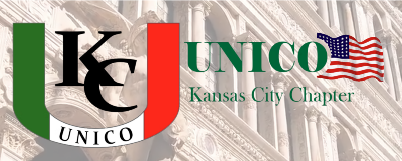 Festa Italiana Presented by UNICO – Event_Image [EVENT]