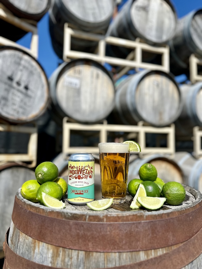 Cinder Block Brewery – Logo_1 [LISTING]