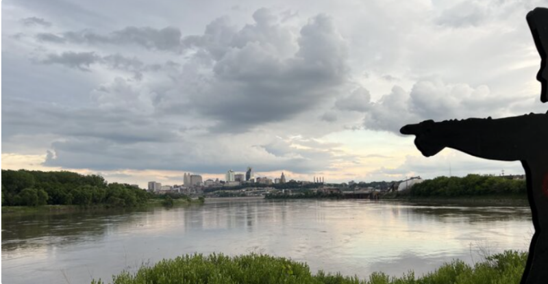 Kaw Point Urban Hike, Tacos & Live Music – Event_Image [EVENT]