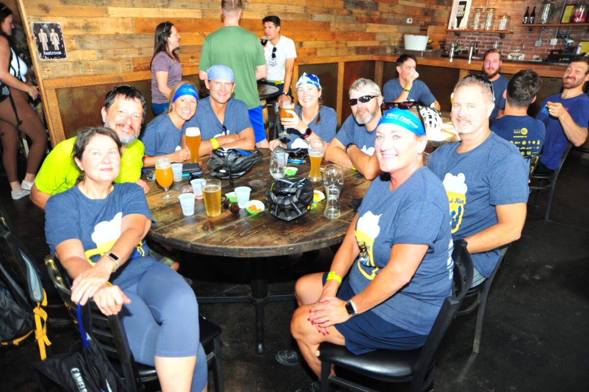 Cinder Block Brewery – Image_4 [LISTING]