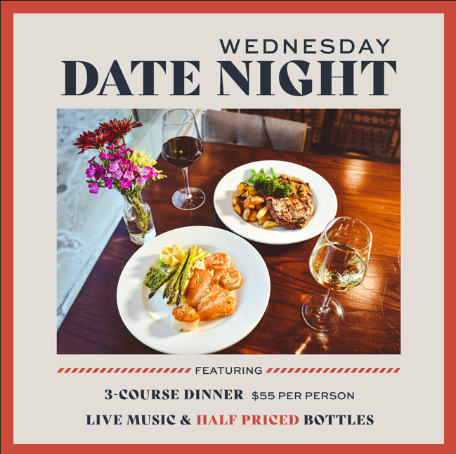 Wednesday Night Date Night – Event_Image [EVENT]