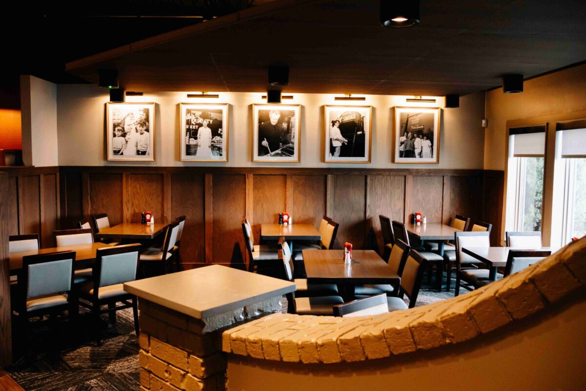 Fiorella’s Jack Stack Barbecue – Overland Park – Image_2 [LISTING]