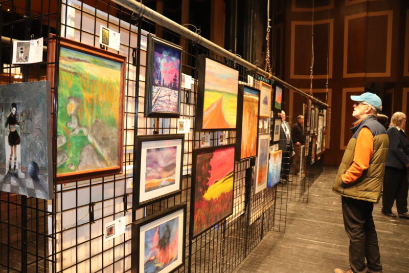 Art for Art – Event_Image [EVENT]